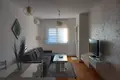 1 bedroom apartment 46 m² Montenegro, Montenegro