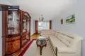 Wohnung 2 zimmer 48 m² Rumsiskes, Litauen
