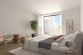 Mieszkanie 44 m² Arroios, Portugalia