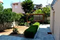 Chalet 330 m² Municipality of Spata Artemida, Grèce