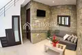 Hotel 300 m² en Pefkochori, Grecia