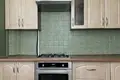 2 room apartment 55 m² Minsk, Belarus
