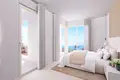 2 bedroom apartment 114 m² Estepona, Spain