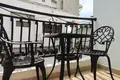 2 bedroom condo  Pattaya City, Thailand