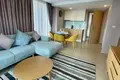 1 bedroom apartment 37 m² Pattaya City, Thailand