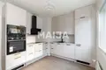 Apartment  Jarvenpaa, Finland