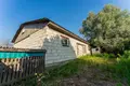 House 568 m² Slabada, Belarus