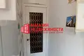1 room apartment 33 m² Hrodna, Belarus