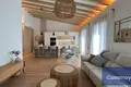 Apartment 120 m² Alicante, Spain