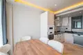Willa 3 pokoi 139 m² Fethiye, Turcja