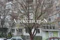 4 room apartment 80 m² Odesa, Ukraine