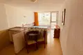 Estudio  Arona, Španjolska