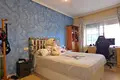 Townhouse 5 bedrooms 170 m² Torrevieja, Spain