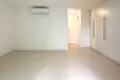 Appartement 4 chambres 229 m² en Regiao Geografica Imediata do Rio de Janeiro, Brésil