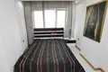 Appartement 1 chambre 110 m² Mahmutlar, Turquie