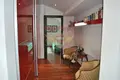 3 bedroom villa 270 m² Padenghe sul Garda, Italy