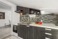 5 bedroom apartment 89 m² Grad Rijeka, Croatia