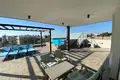 Apartamento 3 habitaciones 98 m² Germasogeia, Chipre