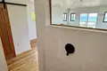 Maison 2 chambres 110 m² Utila, Honduras