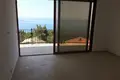 villa de 5 chambres 620 m² Susanj, Monténégro