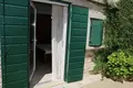 Вилла 300 м² Opcina Dezanovac, Хорватия