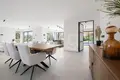 Dom 5 pokojów 476 m² Javea, Hiszpania