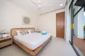 villa de 3 chambres  Choeng Thale, Thaïlande