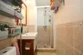 Квартира 2 спальни 90 м² Дос-Эрманас, Испания