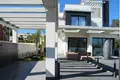 Maison 4 chambres 331 m² el Campello, Espagne