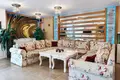 Hotel 63 m² in Nesebar, Bulgaria