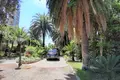 Villa 500 m² Roma, Italia