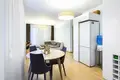 Wohnung 4 zimmer 97 m² Pinki, Lettland