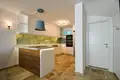 2 bedroom Villa  Kargıcak, Turkey