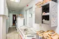 Restaurant 1 room 209 m² in Minsk, Belarus