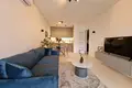 Wohnung 1 Schlafzimmer 50 m² in Budva, Montenegro