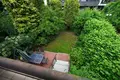 House 265 m² Krakow, Poland