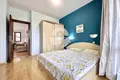 Mieszkanie 3 pokoi 75 m² Sweti Włas, Bułgaria
