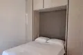 Квартира 3 комнаты 130 м² Boreti, Черногория