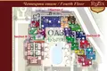 2 bedroom apartment 89 m² Nesebar, Bulgaria