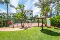 2 bedroom apartment 120 m² Marbella, Spain