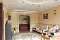 Maison 173 m² Kliejnikauski sielski Saviet, Bélarus