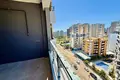 2 bedroom apartment 95 m² Mezitli, Turkey