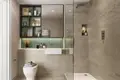 1 bedroom apartment 67 m² London, United Kingdom