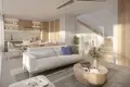 2 bedroom Villa 116 m² Si Sunthon, Thailand