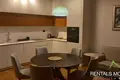 Long term rent one bedroom apartment in Dumidran DUM038 1000e/m 