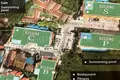 Mieszkanie 2 pokoi 112 m² Rawai, Tajlandia