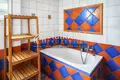 3-Zimmer-Villa 125 m² Nea Roda, Griechenland