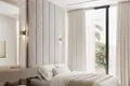 Apartamento 2 habitaciones 45 m² Choeng Thale, Tailandia