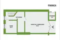 Casa 4 habitaciones 170 m² Varsovia, Polonia