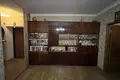 Apartamento 2 habitaciones 65 m² Odesa, Ucrania